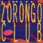 zorongo club.jpg